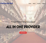 15112_homepage_screenshot_2024-11-01 13:50:43